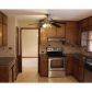 3186 Laurel Way, Snellville, GA 30078 ID:7624367