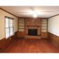 3186 Laurel Way, Snellville, GA 30078 ID:7624368