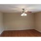 3186 Laurel Way, Snellville, GA 30078 ID:7624369