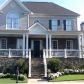 2129 Lucerne Lane, Smyrna, GA 30080 ID:7742085