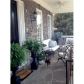 2129 Lucerne Lane, Smyrna, GA 30080 ID:7742086