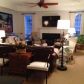 2129 Lucerne Lane, Smyrna, GA 30080 ID:7742093