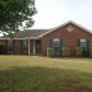 7112 Eastern Shore Road, Montgomery, AL 36117 ID:7727275