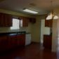 7112 Eastern Shore Road, Montgomery, AL 36117 ID:7727276