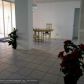 1400 S Ocean Dr # 208, Hollywood, FL 33019 ID:7732958