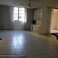 1400 S Ocean Dr # 208, Hollywood, FL 33019 ID:7732960