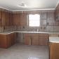 3344 Freedom Valley Rd, Alma, AR 72921 ID:7744331