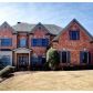 1306 Glen Cedars Drive, Mableton, GA 30126 ID:6140965