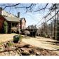 1306 Glen Cedars Drive, Mableton, GA 30126 ID:6140966