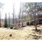 1306 Glen Cedars Drive, Mableton, GA 30126 ID:6140968