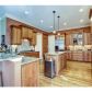 1306 Glen Cedars Drive, Mableton, GA 30126 ID:6140970