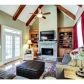 1306 Glen Cedars Drive, Mableton, GA 30126 ID:6140973