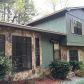 3208 Aspen Circle, Snellville, GA 30078 ID:7624400