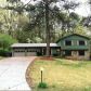 3208 Aspen Circle, Snellville, GA 30078 ID:7624402