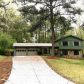 3208 Aspen Circle, Snellville, GA 30078 ID:7624403