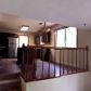 3208 Aspen Circle, Snellville, GA 30078 ID:7624405