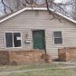 215 S Penn Ave, Salina, KS 67401 ID:7721218