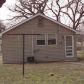 215 S Penn Ave, Salina, KS 67401 ID:7721219