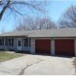 4424 SW Twilight Dr, Topeka, KS 66614 ID:7721249