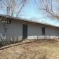 4424 SW Twilight Dr, Topeka, KS 66614 ID:7721250