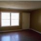 4424 SW Twilight Dr, Topeka, KS 66614 ID:7721251