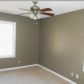 4424 SW Twilight Dr, Topeka, KS 66614 ID:7721252