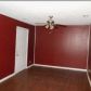 4424 SW Twilight Dr, Topeka, KS 66614 ID:7721253