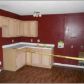 4424 SW Twilight Dr, Topeka, KS 66614 ID:7721254