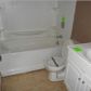 4424 SW Twilight Dr, Topeka, KS 66614 ID:7721255