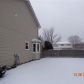 414 Westgate Terrace, Streamwood, IL 60107 ID:7726491