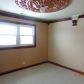 414 Westgate Terrace, Streamwood, IL 60107 ID:7726494