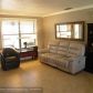 540 N 70TH TER, Hollywood, FL 33024 ID:7740132