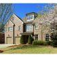 605 Darlington Commons Court Ne, Atlanta, GA 30305 ID:7284551