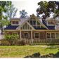 1201 University Drive Ne, Atlanta, GA 30306 ID:7387125