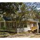 1201 University Drive Ne, Atlanta, GA 30306 ID:7387126