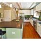 1201 University Drive Ne, Atlanta, GA 30306 ID:7387129