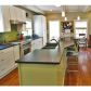 1201 University Drive Ne, Atlanta, GA 30306 ID:7387130