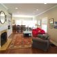 1201 University Drive Ne, Atlanta, GA 30306 ID:7387131