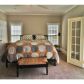 1201 University Drive Ne, Atlanta, GA 30306 ID:7387133