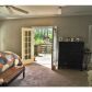 1201 University Drive Ne, Atlanta, GA 30306 ID:7387134