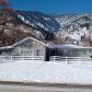 2328 Main Street, Genoa, NV 89411 ID:7670985