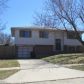 805 Prairie Ct, Hickman, NE 68372 ID:7706779