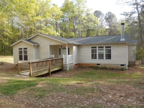 235 Field Road, Griffin, GA 30223