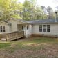 235 Field Road, Griffin, GA 30223 ID:7726310