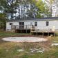 235 Field Road, Griffin, GA 30223 ID:7726314