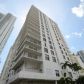 2751 S OCEAN DR # S1203, Hollywood, FL 33019 ID:7733073