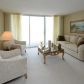 2751 S OCEAN DR # S1203, Hollywood, FL 33019 ID:7733074