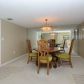 2751 S OCEAN DR # S1203, Hollywood, FL 33019 ID:7733076