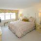 2751 S OCEAN DR # S1203, Hollywood, FL 33019 ID:7733078