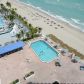 2751 S OCEAN DR # S1203, Hollywood, FL 33019 ID:7733079